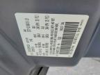 2007 Dodge Dakota Quad SLT