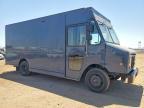 2020 Freightliner MT45G Chassis Delivery Van