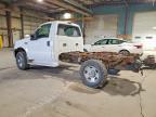 2005 Ford F350 SRW Super Duty