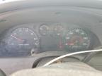 2011 Ford Ranger