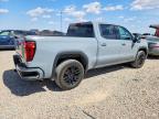 2024 GMC Sierra K1500 Elevation