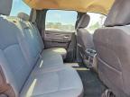 2023 Dodge RAM 2500 BIG Horn