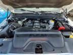2023 Dodge RAM 2500 BIG Horn