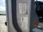 2022 Peterbilt 579-Semi Truck