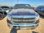 2019 Dodge RAM 1500 BIG Horn