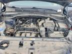 2014 Hyundai Santa fe Sport 2.4l