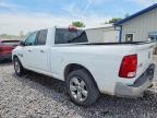 2015 Dodge RAM 1500 SLT