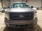 2013 Ford F150