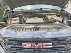 2022 GMC Sierra K1500 Elevation
