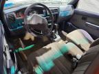 1998 Toyota Tacoma Xtracab