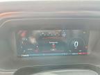 2024 Ford F150 Lariat