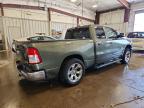 2020 Dodge RAM 1500 BIG Horn