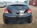 2012 Hyundai Veloster Base