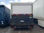 2019 Ford E350 BOX Truck