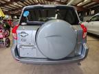 2008 Toyota Rav4 Base