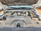 2024 Dodge RAM 2500