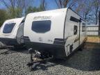 2024 Foresriver 2024 Forest River Surveryor Legend Camper