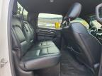 2019 Dodge RAM 1500 BIG Horn