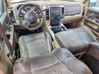 2011 Dodge RAM 2500