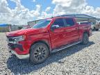2024 Chevrolet Silverado K1500 LT