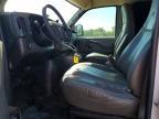 2014 Chevrolet Express G3500