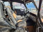 2023 Polaris General XP Utility Vehicle