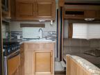 2016 Foresriver 2016 Forest River Catalina Camper