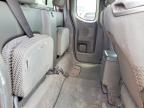 2005 Nissan Frontier SE