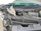 2016 Chev Express G2500