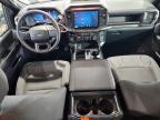 2025 Ford F150 STX