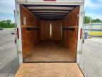 2022 Hmst 2022 Homesteader 716IT Enclosed Cargo Trailer