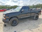 2003 Chevrolet Silverado C1500