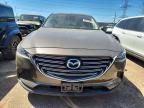 2016 Mazda Cx-9 Touring