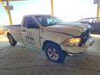 2022 Dodge RAM 1500 Classic Tradesman