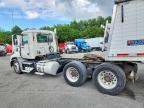 2012 Mack CXU613 Semi Truck