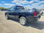 2005 Dodge RAM 1500 ST