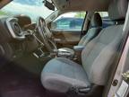2016 Toyota Tacoma SR5 V6