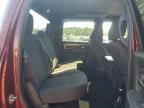 2024 Dodge RAM 1500 Classic SLT