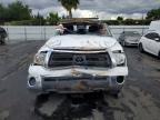 2011 Toyota Tundra Double Cab SR5