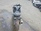 2023 Kawasaki ZX636 K