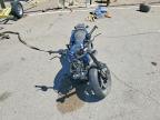 2023 Harley-Davidson RH1250 S