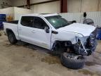 2025 GMC Sierra