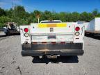 2013 Chevrolet Silverado K3500