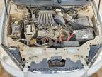 2003 Ford Taurus ses