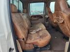 2004 Ford F350 SRW Super Duty