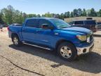2007 Toyota Tundra Crewmax SR5