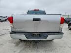 2010 Toyota Tundra Double cab SR5