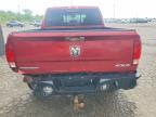2013 Dodge RAM 1500 SLT