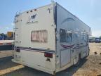 2002 Chevrolet 2002 Coachmen RV