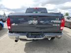 2019 Dodge RAM 1500 Classic SLT